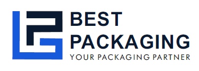 Best Packaging — Your Packaging Partner